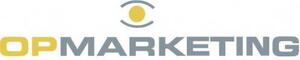 FMARK0000000003781408