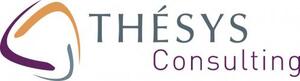 THESYS CONSULTING_logo