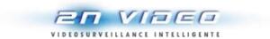 2n video VIDEOSURVEILLANCE INTELLIGENTE_logo