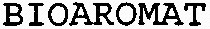BIOAROMAT_logo