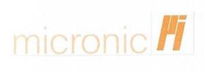 micronic_logo