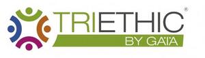 TRIETHIC BY GAIA_logo