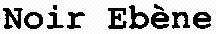 FMARK0000000003783886