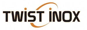 TWIST INOX_logo