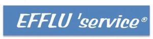 EFFLU SERVICE_logo