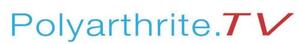 POLYARTHRITE.TV_logo