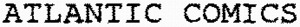 ATLANTIC COMICS_logo