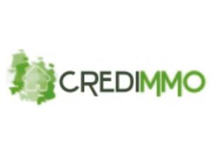 CREDIMMO_logo