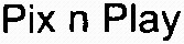 FMARK0000000003785887