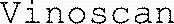 Vinoscan_logo