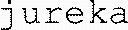 jureka_logo