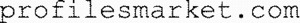 FMARK0000000003789029