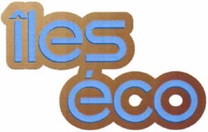 les éco_logo