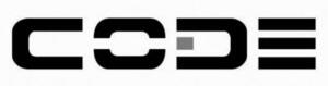 CODE_logo