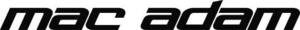 MAC ADAM_logo