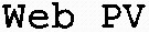 Web PV_logo