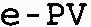 e-PV_logo