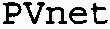 PVnet_logo