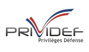 PRIVIDEF PRIVILEGES DEFENSE_logo