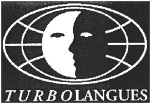 TURBOLANGUES_logo