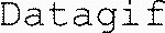 Datagif_logo