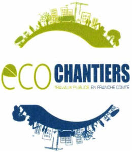 ECO CHANTIERS TRAVAUX PUBLICS EN FRANCHE COMTE_logo