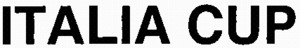 FMARK0000000003790563