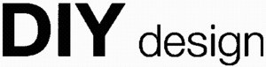 DIY design_logo