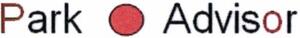 PARK ADVISOR_logo