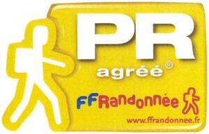 FMARK0000000003792431