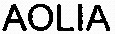 FMARK0000000003792439