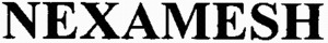 FMARK0000000003792649