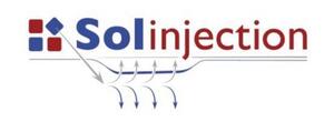 SOLINJECTION_logo