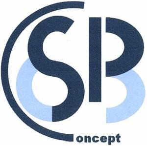 SP Concept_logo