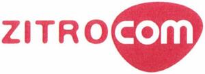 ZITROCOM_logo