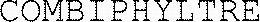 COMBIPHYLTRE_logo