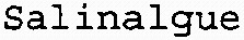 FMARK0000000003796968
