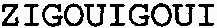 ZIGOUIGOUI_logo