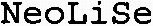 NeoLiSe_logo