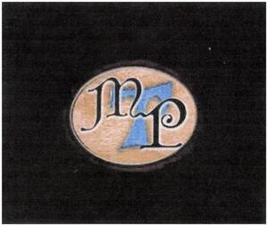 MTP_logo