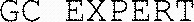 GC EXPERT_logo
