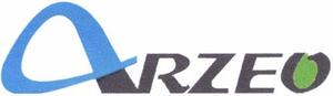 ARZEO_logo