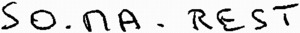SO.MA.REST_logo