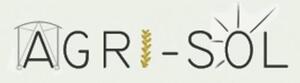 AGRI-SOL_logo