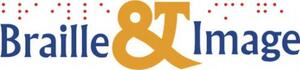 BRAILLE & IMAGE_logo