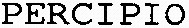 PERCIPIO_logo