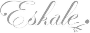Eskale_logo