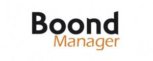 BOOND MANAGER_logo