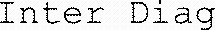 Inter Diag_logo