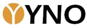 YNO_logo
